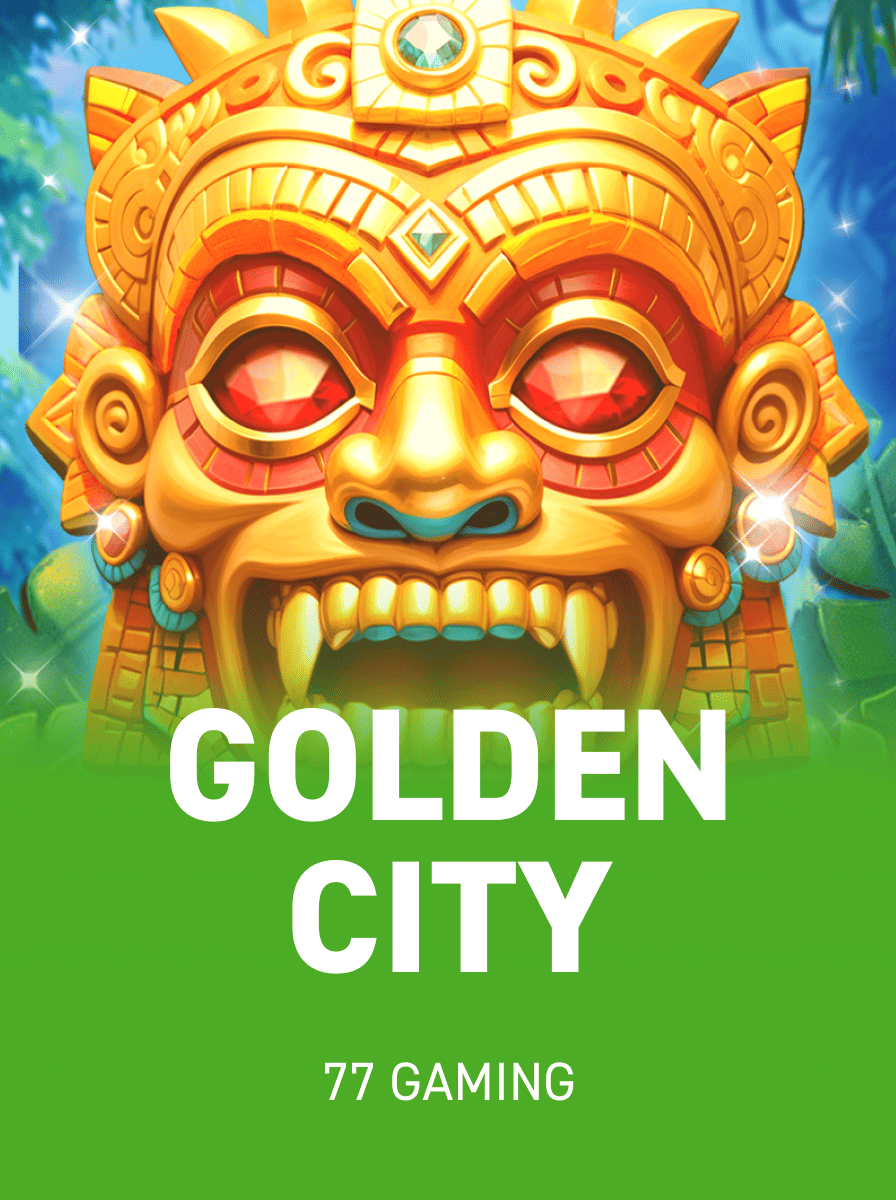 SpinCity Online Update Review: New Features and Balance Changes