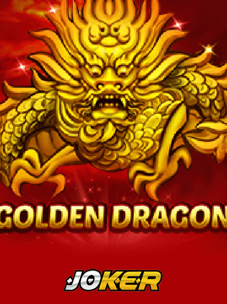 Exclusive Promotions and Loyalty Rewards at MegaSlots Hub This Year