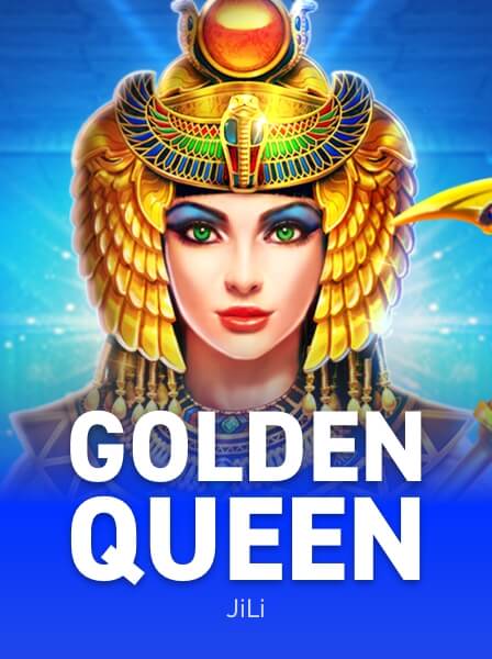 Roulette Online: Những mẹo giúp bạn thắng lớn hơn