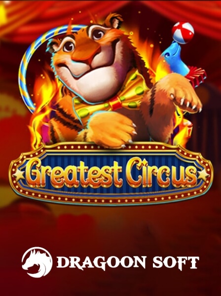 RealDeal Casino Review: What Makes It Stand Out Among Competitors?