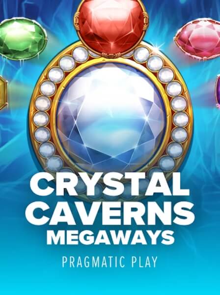 CrapsCentral Casino: History, Games, and Unique Features Explained