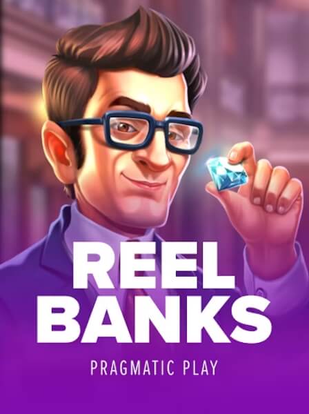Exploring Exclusive Bonuses at EliteTable Casino for New Players