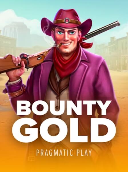 Top 10 Games Available on GameOn Mobile This Month