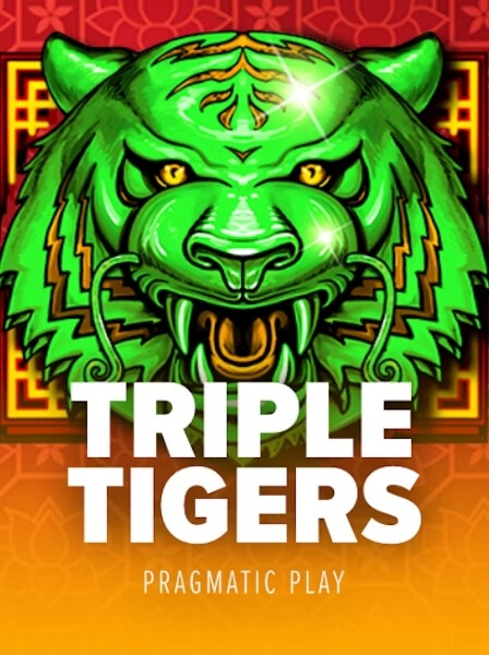 Inside the Exciting World of LiveCasino Royale