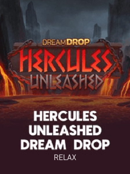 Experience Thrilling Wins at VegasHero: Top Games Revealed