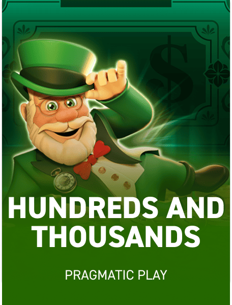 BingoHall Online: The Place for Fun and Excitement