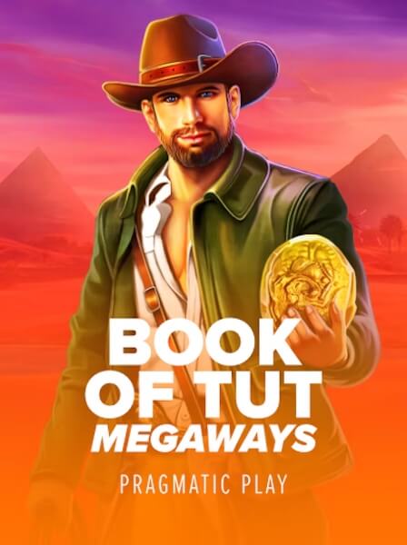 TokenBet Casino Promotions: Unmissable Offers for Gamblers