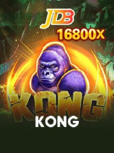 Cách chọn Slot Game Online phù hợp với sở thích cá nhân