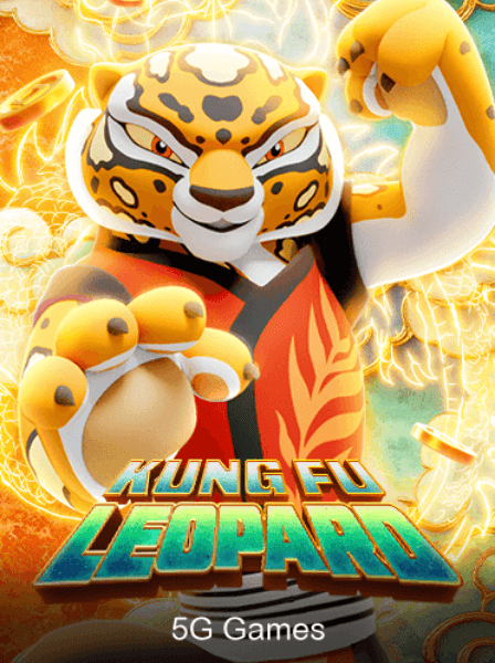 The Rise of Concierge Casino Services in the Gaming Industry