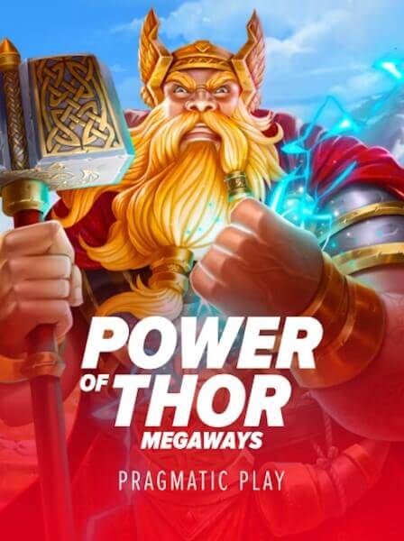 Trải Nghiệm Game Tại LuckyStar Casino Với Khuyến Mãi Đặc Biệt