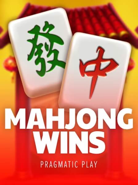 Top BonusSlot Casino Strategies for Maximizing Your Slot Wins