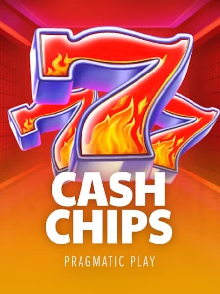 Mobile Experience: Playing SpinWin Slots on Smartphones and Tablets