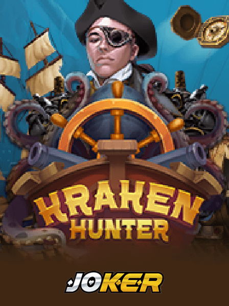 Cách Nhận Quà Từ Game Bài Đổi Thưởng Nhanh Chóng
