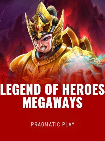 Ứng dụng QuickPlay Mobile có gì đặc biệt?