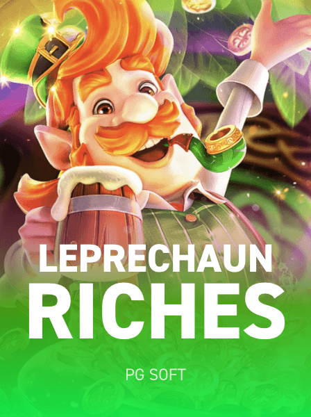 Dive into Adventure with CrownBet Casino's Exciting Game Selection