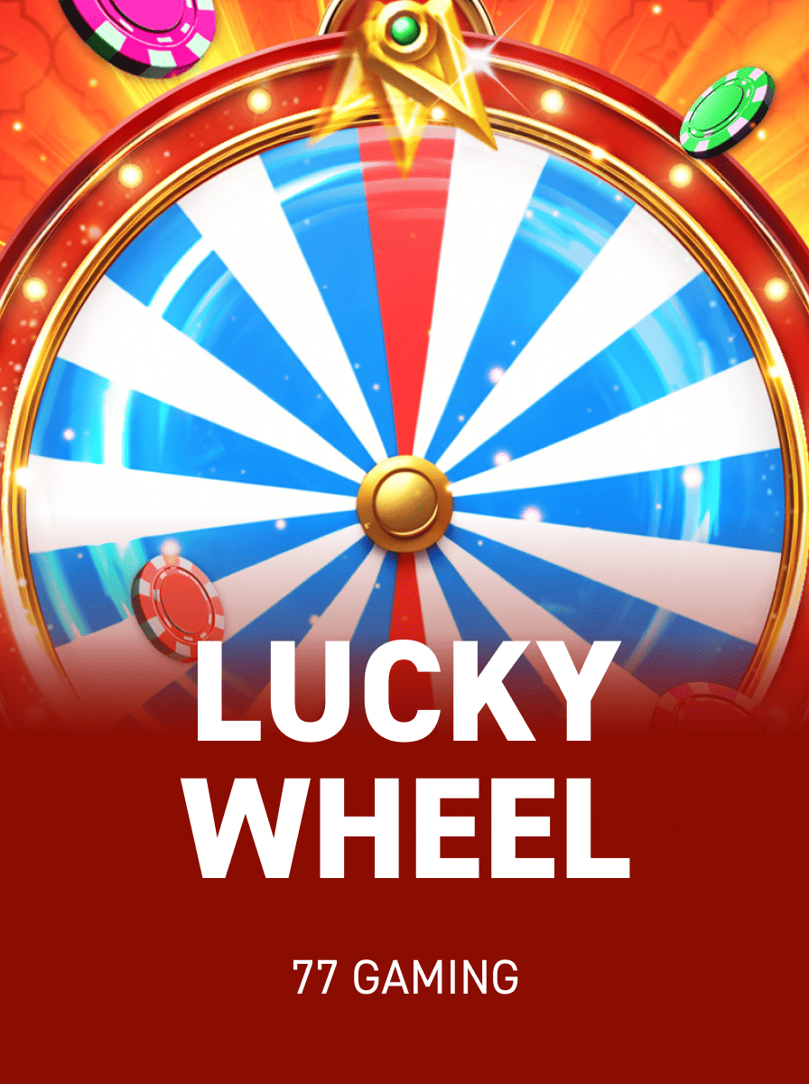 Bí Quyết Để Thắng Lớn Trong Slot Game Online