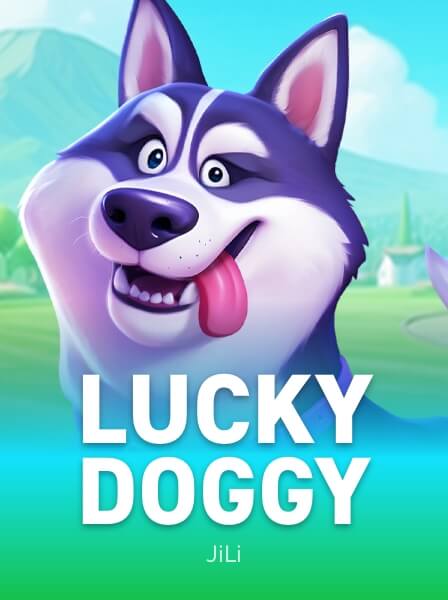 Khám Phá Thế Giới Slot Game Online Đầy Màu Sắc