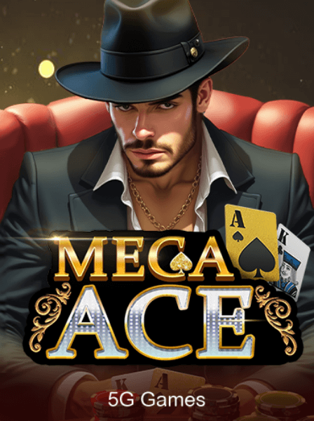 Comparing BlackjackVIP Room Bonuses Across Top Gambling Platforms