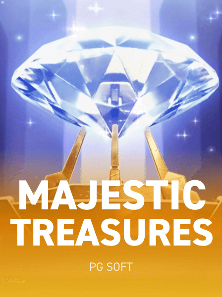 Future Roadmap: What to Expect from Crystal Live in 2026