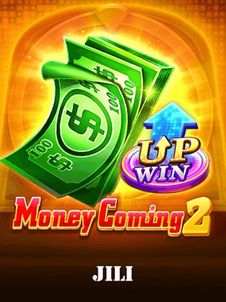 Game Bài Đổi Thưởng: Phân Tích Xu Hướng Mới Nhất