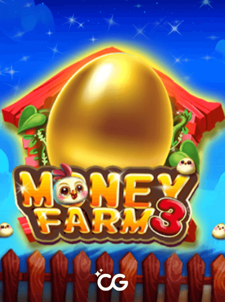 SpinCity Online: Where Every Spin Could Change Your Fortune