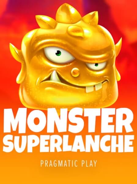 Các mẹo chơi slot game online hiệu quả cho người mới