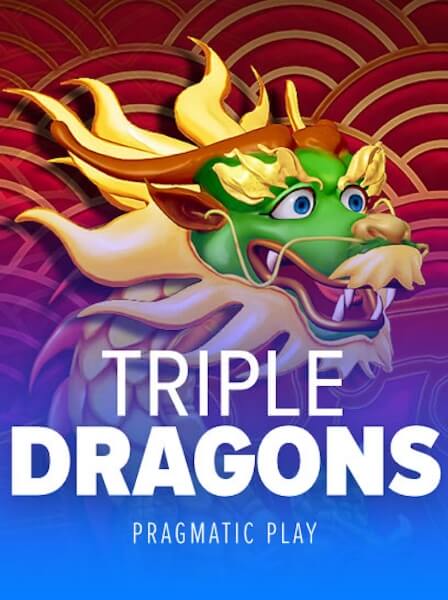 LuckyStar Casino: Điểm Đến Lý Tưởng Cho Người Yêu Cá Cược