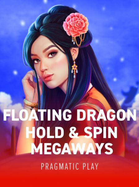 Top Strategies to Win Big at CoinSpin Casino