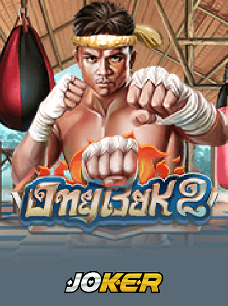 Live Dealer Games Spotlight: What to Expect at LuckyStar Casino