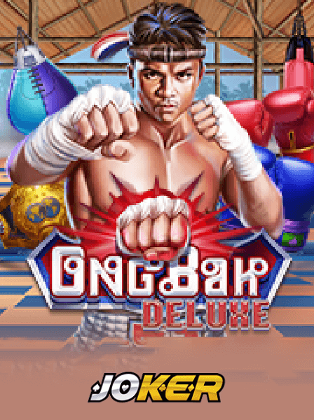 Slot Game Online: Những Xu Hướng Mới Tại Casino Ảo
