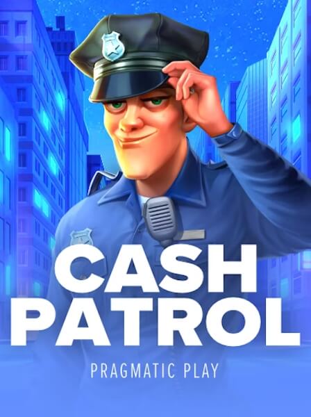 MetaVerse Casino Games: Engaging Players in New and Exciting Ways