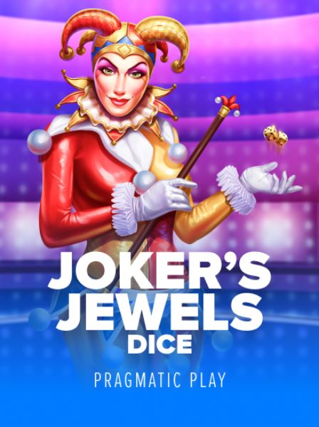 Discover the Excitement at ArcadeBet Casino: A Player’s Paradise