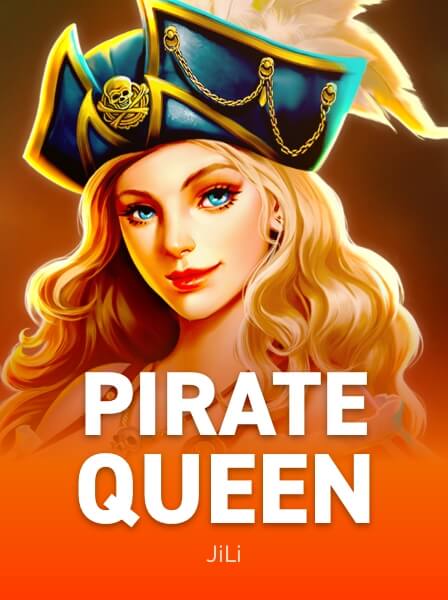 PlatinumPlay VIP: Elevate Your Online Casino Experience to New Heights