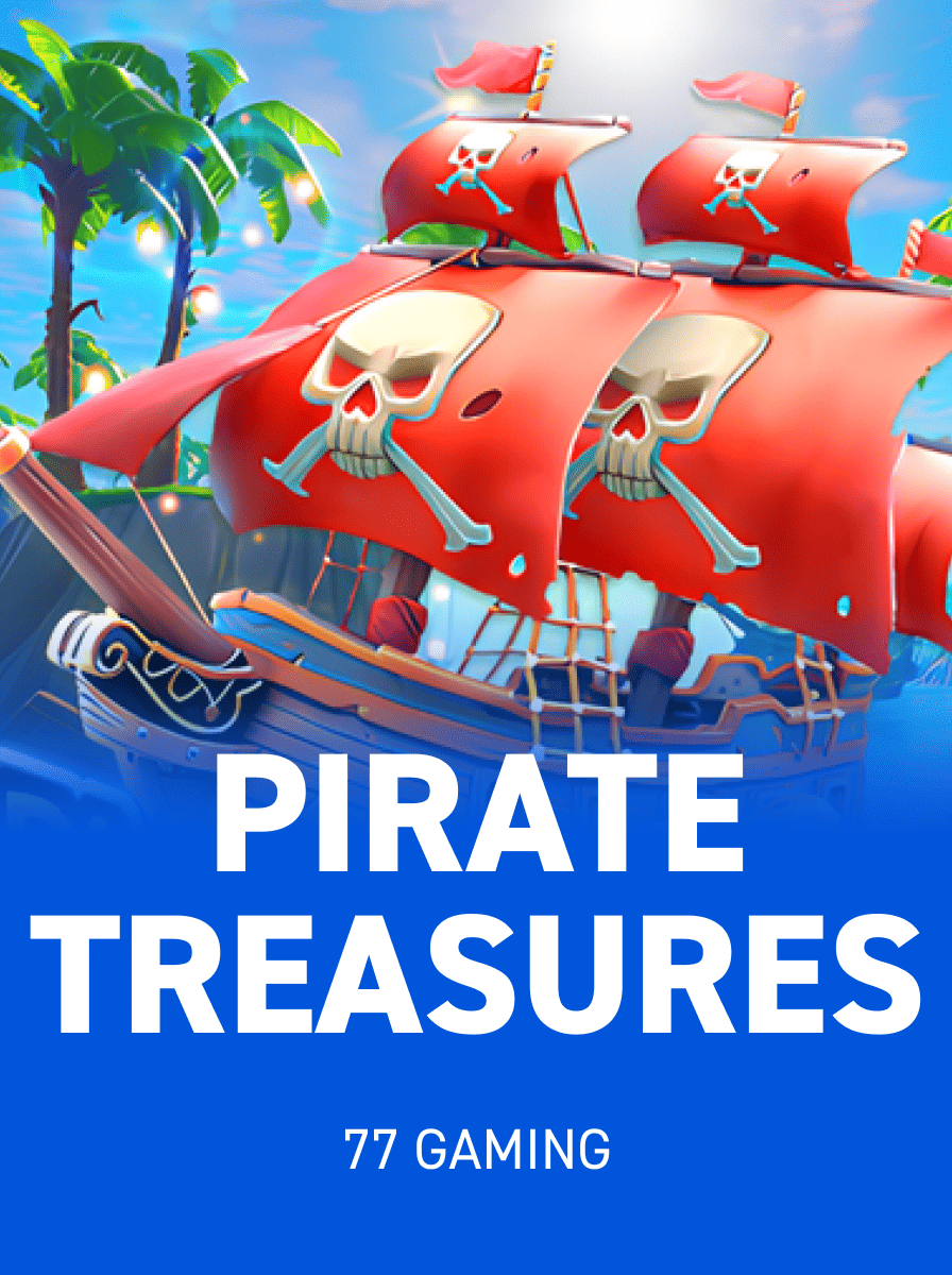 Discover the Best Strategies for Winning at PaiGow Palace