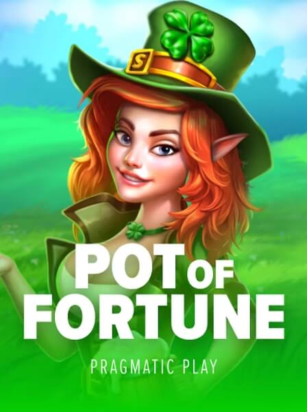 Beginner's Guide to Playing Live Dealer Games at JackpotCity