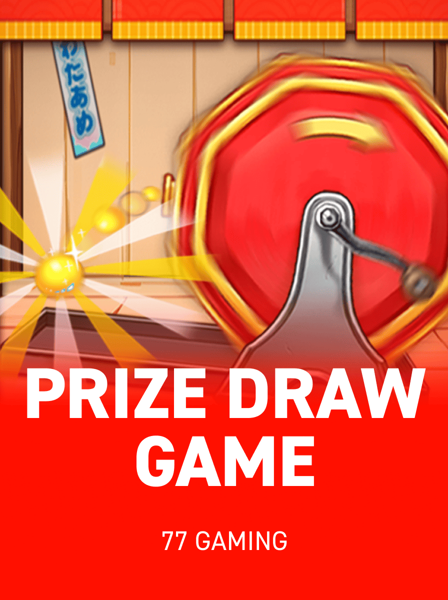 Join the Adventure at SlotV Palace Casino Now