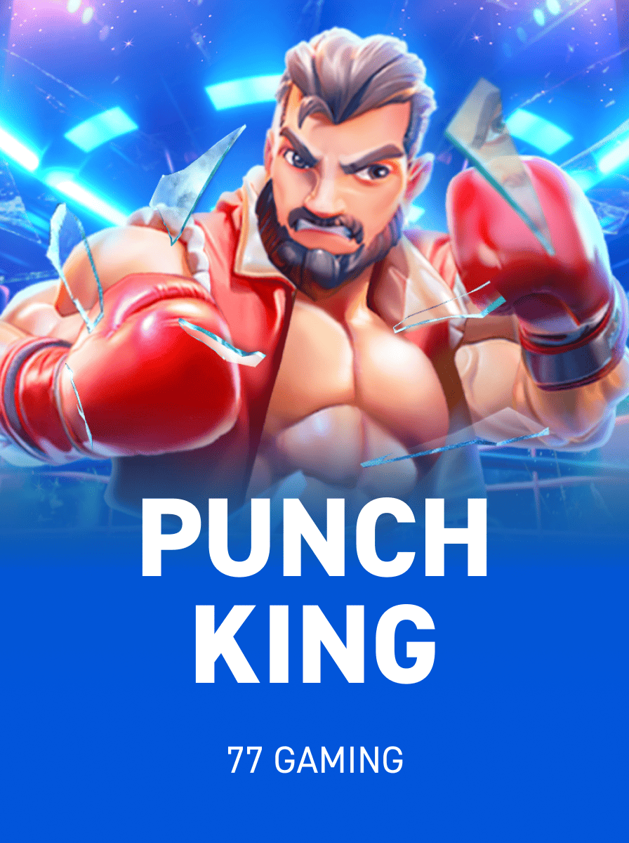 Top 5 Exciting Games to Play in a MetaVerse Casino