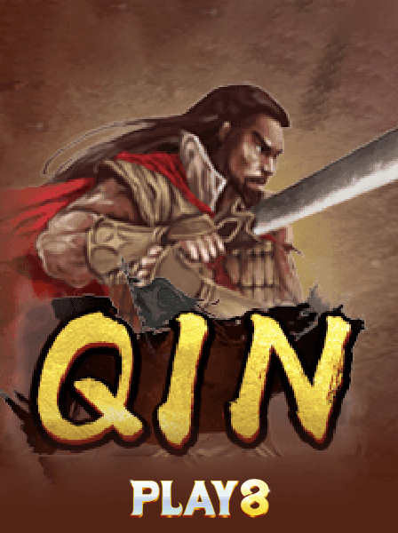 Bí Quyết Chiến Thắng Cùng WheelSpin Casino