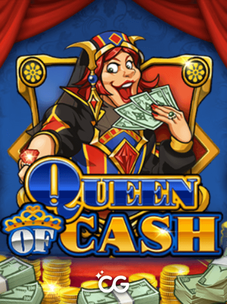 Learn Advanced Poker Tactics at PokerTraining Hub This Week
