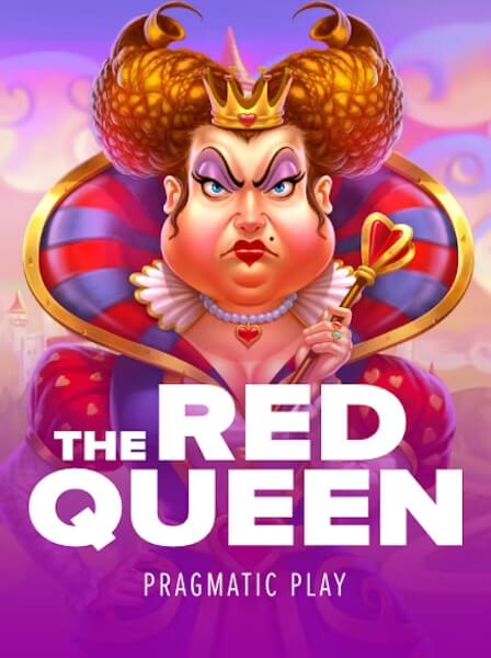 User Reviews: What Players Are Saying About AppBet Casino