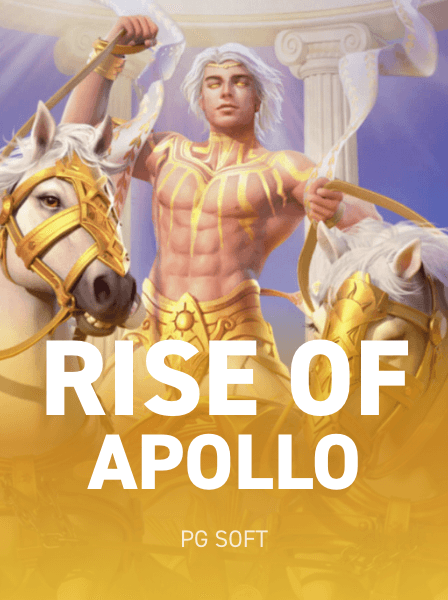 Managing Your Bankroll on JackpotCity: Tips for Responsible Play