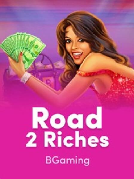 LuckyStar Casino: Lựa Chọn Hoàn Hảo Cho Những Người Yêu Thích Cá Cược