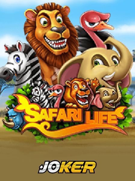 Win Big with PrimeCasino's Progressive Jackpot Slots