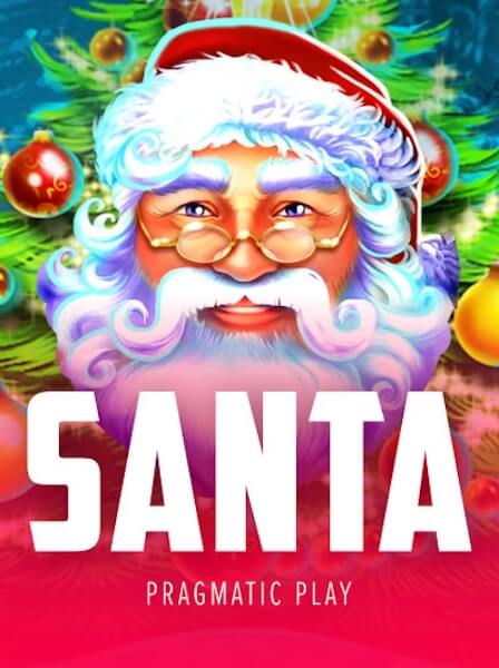 Unlock Exclusive Bonuses at TapBet Casino This Month