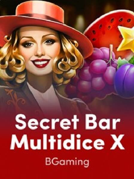 VegasHero: Ultimate Guide to Winning Big on Slot Machines