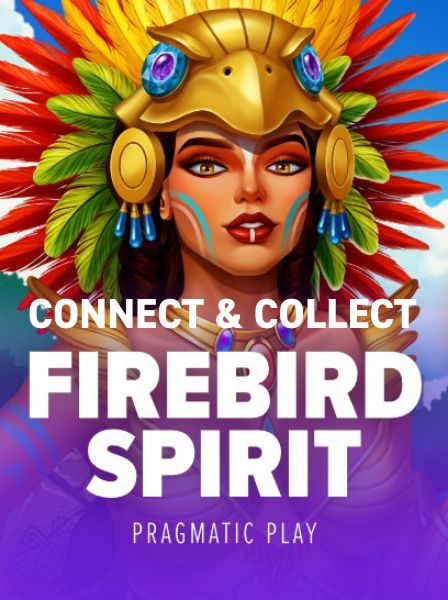 Explore Unique Features and Games at TokenBet Casino