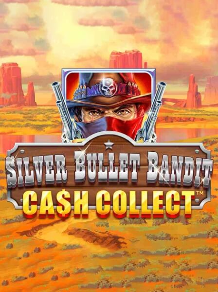 Join the Community of Winners at Satoshi Casino Now
