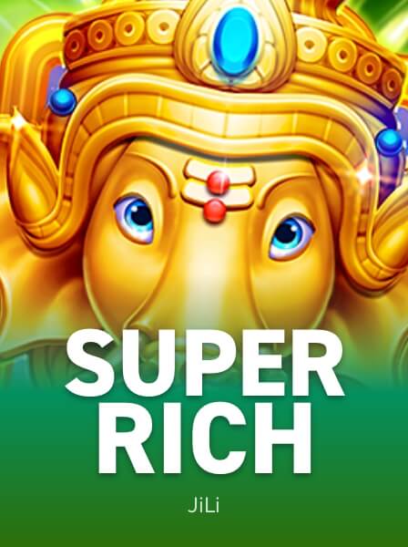 VivaLive Casino: Your Gateway to Live Dealer Excitement