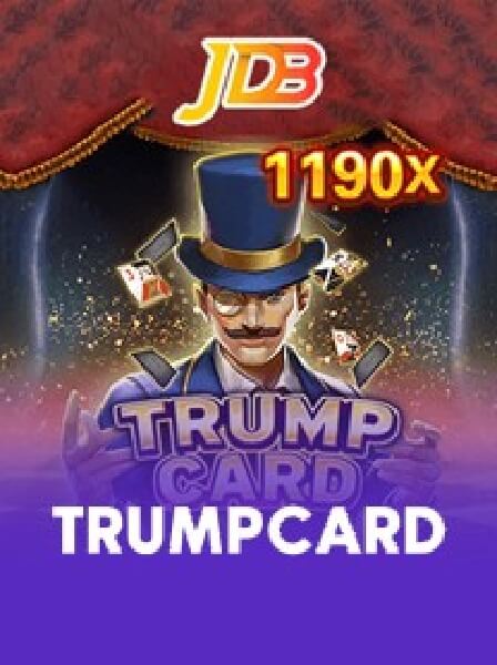 How to Maximize Your Wins at DeFiPlay Casino