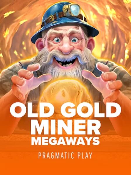 Future Trends: What’s Next for LightningCrypto Innovations?